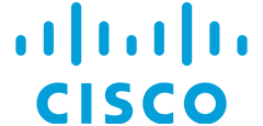 Cisco