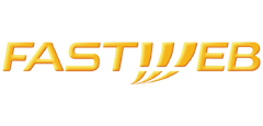 Fastweb